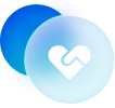 Eternal Asia's Services